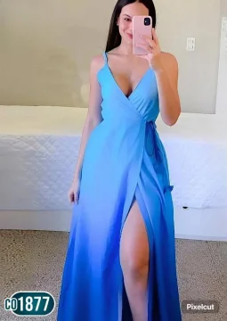 183837