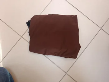 274746 second