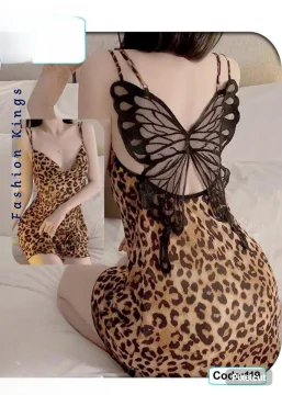 18583883