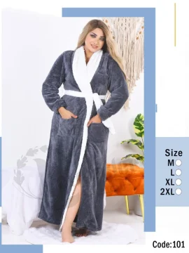 426-5862 فرو ناعم