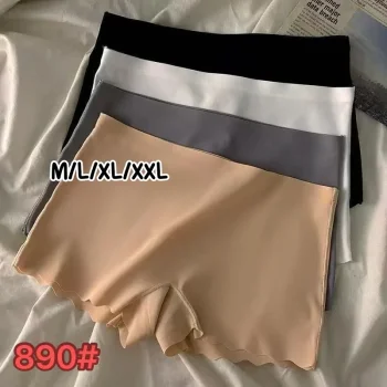 650