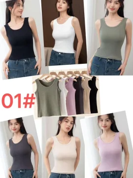 1-1010