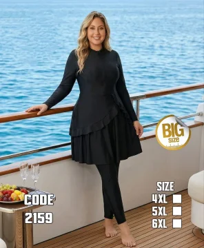 1-67658